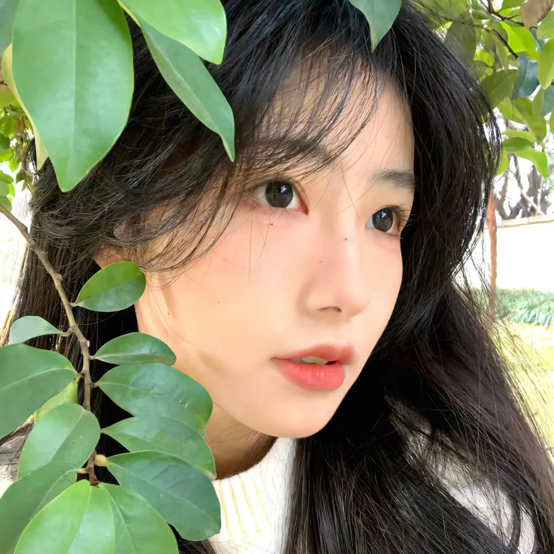 时光教会我爱你第二季