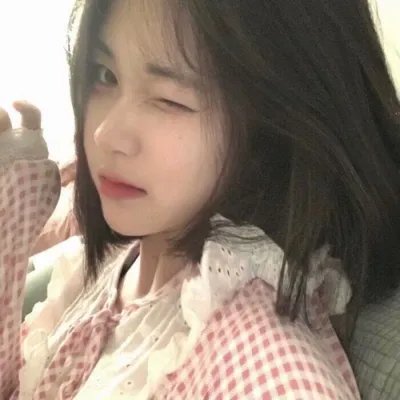 蜡人馆