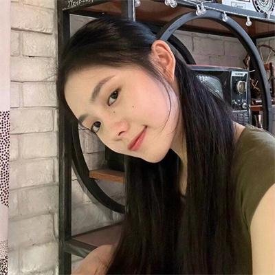 故地重访