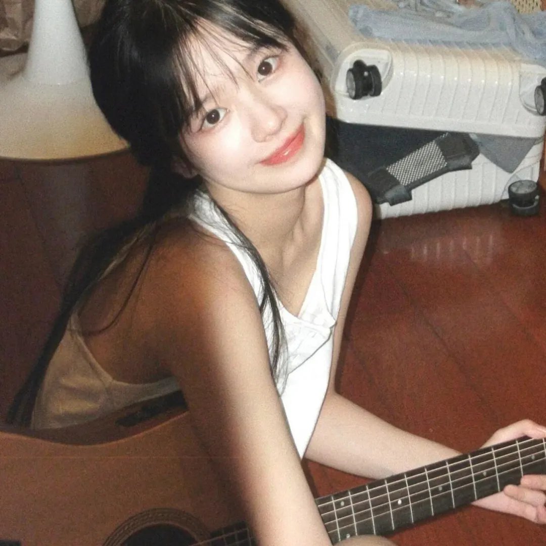 彩凤嬉春