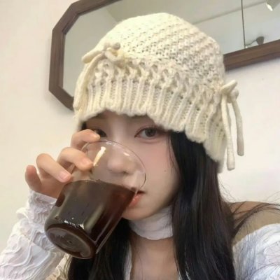 吸血鬼猎人巴菲第四季