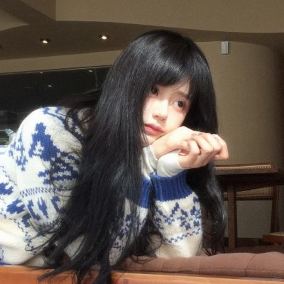 路易斯安那州的故事