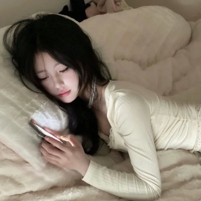 春日来临之际