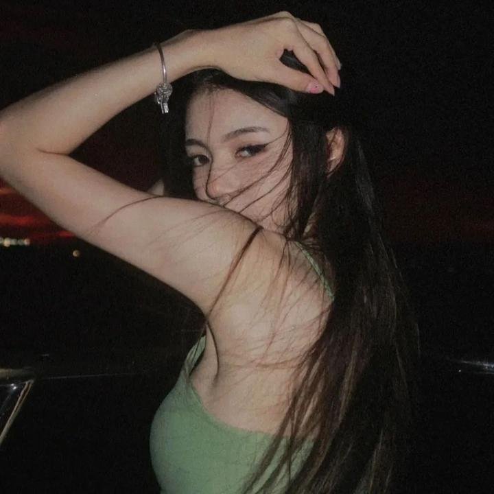 尼罗河上谋杀案