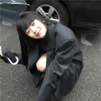 蛮国恩仇记