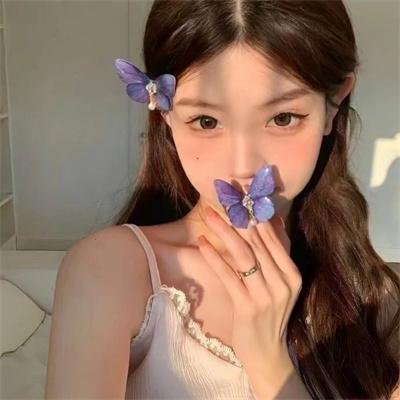 百万美元宝贝