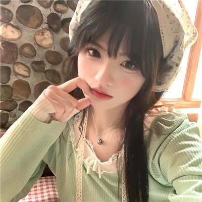 夺宝黑狐岭