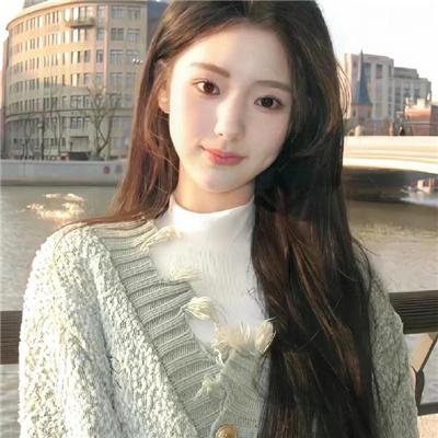 红桥下的暖流