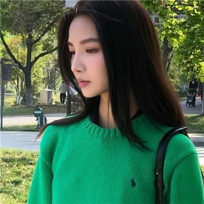 爱无国界