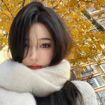 小王国的爱情