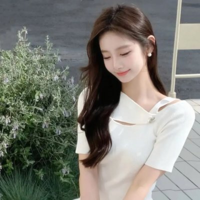 瞒天过海：美人计