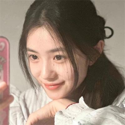 帕瓦之舞