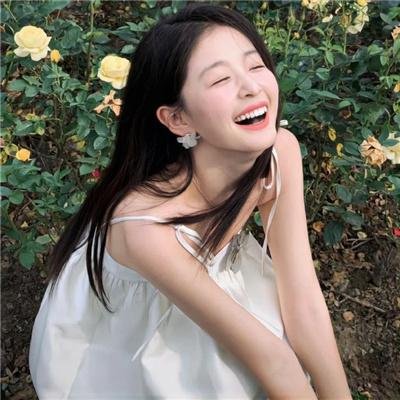 陌生人的爱