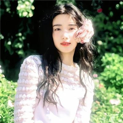 鹿角男孩第三季